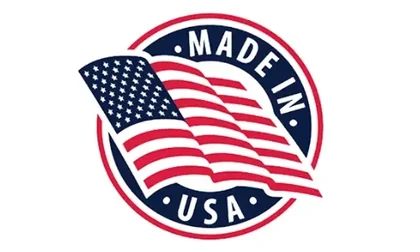 TheyaVue made in the USA
